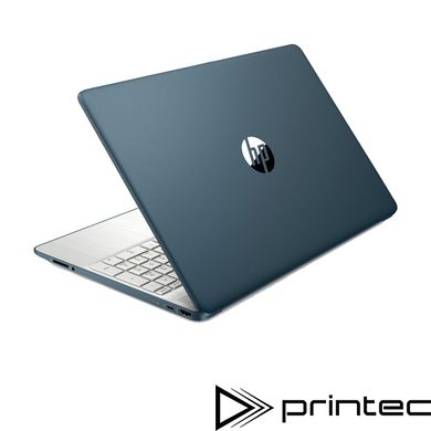 Ноутбук HP 15-ef2025tg AMD R3-5300U 15.6" 8GB RAM 256GB SSD