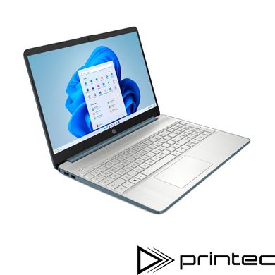 Ноутбук HP 15-ef2025tg AMD R3-5300U 15.6" 8GB RAM 256GB SSD