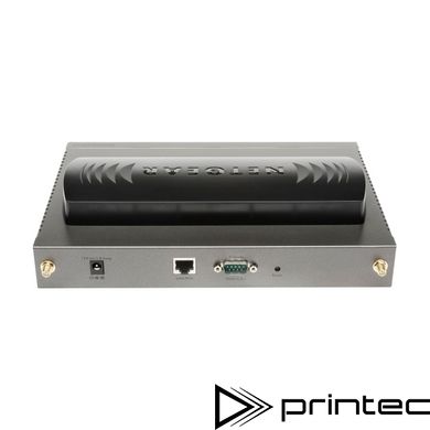 Точка доступа NETGEAR ProSAFE  Dual Band Wireless-N, WNDAP350