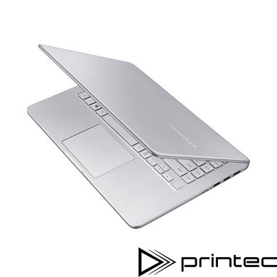 Ноутбук Samsung NP900X3N i7-7500U 13.3" 8GB RAM 256Gb SSD