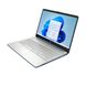 Ноутбук HP 15-ef2025tg AMD R3-5300U 15.6" 8GB RAM 256GB SSD