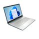 Ноутбук HP 15-ef2025tg AMD R3-5300U 15.6" 8GB RAM 256GB SSD