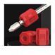 Сильная магнитная муфта для бит 1/4" Strong Magnet