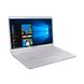 Ноутбук Samsung NP900X3N i7-7500U 13.3" 8GB RAM 256Gb SSD