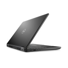 Ноутбук Dell Latitude 5590 i7-8650U 15.6" 8GB RAM 256Gb SSD