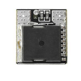 Модуль перемикача MOSFET Mini, силовий ключ 100-200А, до 100V, PWM