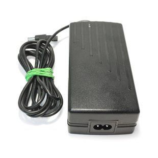 Блок питания Weinmann 24V 2.5A 60W ELK-A069 ELK-A069 фото
