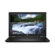 Ноутбук Dell Latitude 5590 i7-8650U 15.6" 8GB RAM 256Gb SSD