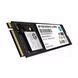 Накопичувач SSD HP EX900 250GB NVMe M.2, 2YY43AA