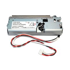 Ніж Epson AUTO CUTTER for TM-T88V, PARTS 1546006, 1691574