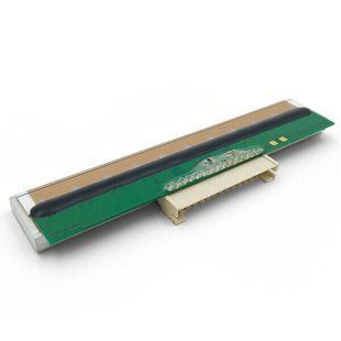 Друкуюча термоголовка для чекового принтера SHEC TL80 Printhead for Orient, SNBC, Wincor