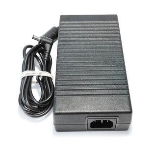 Блок живлення Linksys 48V 3.125A 150W DPSN-150JB B DPSN-150JB-B фото