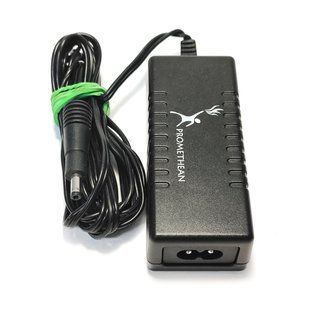 Блок питания PROMETHEAN 6V 1.7A 10W 4.0x1.7mm FW7400/06 фото
