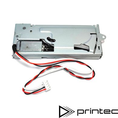 Нож Epson AUTO CUTTER for TM-T88V, PARTS 1546006, 1691574