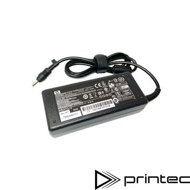 Блок живлення HP 18.5V 3.5A 65W 4.8x1.7мм 239427-004, 380467-001