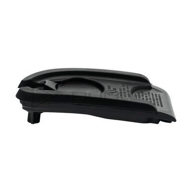 Кришка батареї до радіосканера DS6878, LS4278, LI4278 Battery cover 41-67431 Motorola Symbol / Zebra