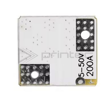 Модуль переключателя MOSFET Mini, силовой ключ 100-150А, до 40V, PWM