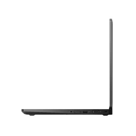 Ноутбук Dell Latitude 5580 i5-6200U 15.6