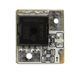 Модуль перемикача MOSFET Mini, силовий ключ 100-150А, до 40V, PWM