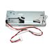 Нож Epson AUTO CUTTER for TM-T88V, PARTS 1546006, 1691574