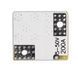 Модуль переключателя MOSFET Mini, силовой ключ 100-150А, до 40V, PWM