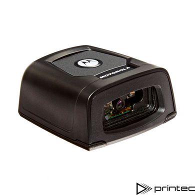 Сканер штрихкодів Motorola Symbol / Zebra DS457 DS457-A фото