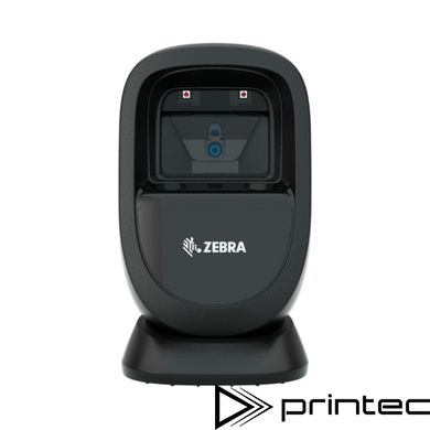 Сканер штрихкодов Zebra DS9308