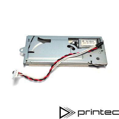 Нож Epson AUTO CUTTER for TM-T88IV, PARTS 1434300, 1479433, 1434300, 1691818