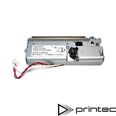 Ніж Epson AUTO CUTTER for TM-T88IV, PARTS 1434300, 1479433, 1434300, 1691818