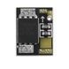 Модуль перемикача MOSFET Mini, силовий ключ 25-45А, до 60V, PWM