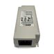 Блок живлення AXIS Power over Ethernet PoE 55V 1.1A 60W 5900-331-01 5900-331-01 фото 2
