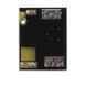 Модуль переключателя MOSFET Mini, силовой ключ 25-45А, до 60V, PWM