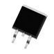 Транзистор PSMN057-200B, 118 D2PAK 200В 39А MOSFET N-канальний