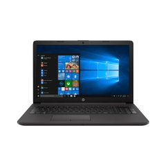 Ноутбук HP 250 G7 i5-8265U 15.6" 8GB RAM 256GB SSD