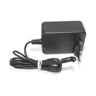 Блок питания AK Technology 12V 1.5A 18W A15D2-12MT A15D2-12MT фото