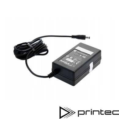 Блок живлення Motorola 5.7V 3A 17W 5.5x2.1mm NU18-4057300I3