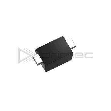 Диод регулятор напряжения BZX585-C15 135, SOD-523
