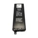 Блок питания Cisco Power over Ethernet Injector PoE 55V 0.6A 33W PD-9001GR PD-9001GR фото 1