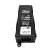 Блок питания Cisco Power over Ethernet Injector PoE 55V 0.6A 33W PD-9001GR PD-9001GR фото 2