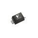 Діод регулятор напруги BZX585-C15 135, SOD-523