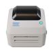 Принтер етикеток Xprinter XP-470B USB