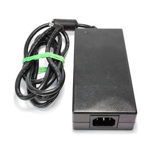 Блок питания 48V 2.08A 100W 5.5x2.5mm TRG100A480 TRG100A480 фото
