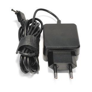 Блок питания KFD 12V 1.5A 18W 3.0x1.0mm Q15-12V/1.5A Q15-12V/1.5A фото