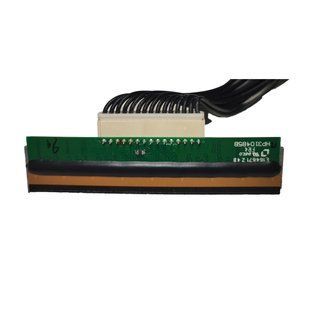 Друкуюча термоголовка Printhead SHEC 18TWX72-9720 for Maxatec, AuresДрукуюча термоголовка для чекового принтера SHEC 18TWX72-9720 Printhead for Maxatec, Aures