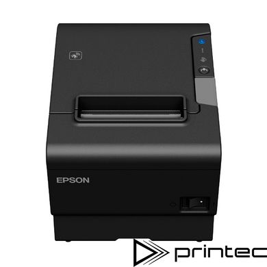 Чековый принтер Epson TM-T88VI