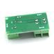 Модуль переключателя MOSFET F5305S с оптоизоляцией, силовой ключ 20А, 5-36V, PWM