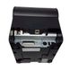 Чековий принтер Epson TM-T88VI USB Ethernet, Epson M338A
