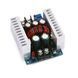 Понижающий модуль преобразователя напряжения DC-DC 20A 300W CC CV