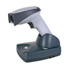 Безпровідний сканер штрихкодів Honeywell 3820