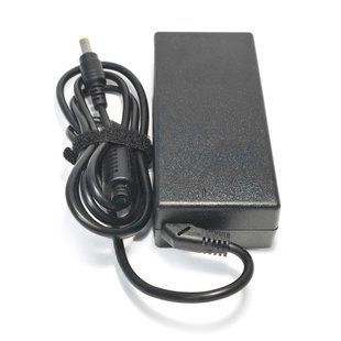 Блок питания 12V 5A 5.5x2.5mm C7 12-5-5.5x2.5-C7 фото